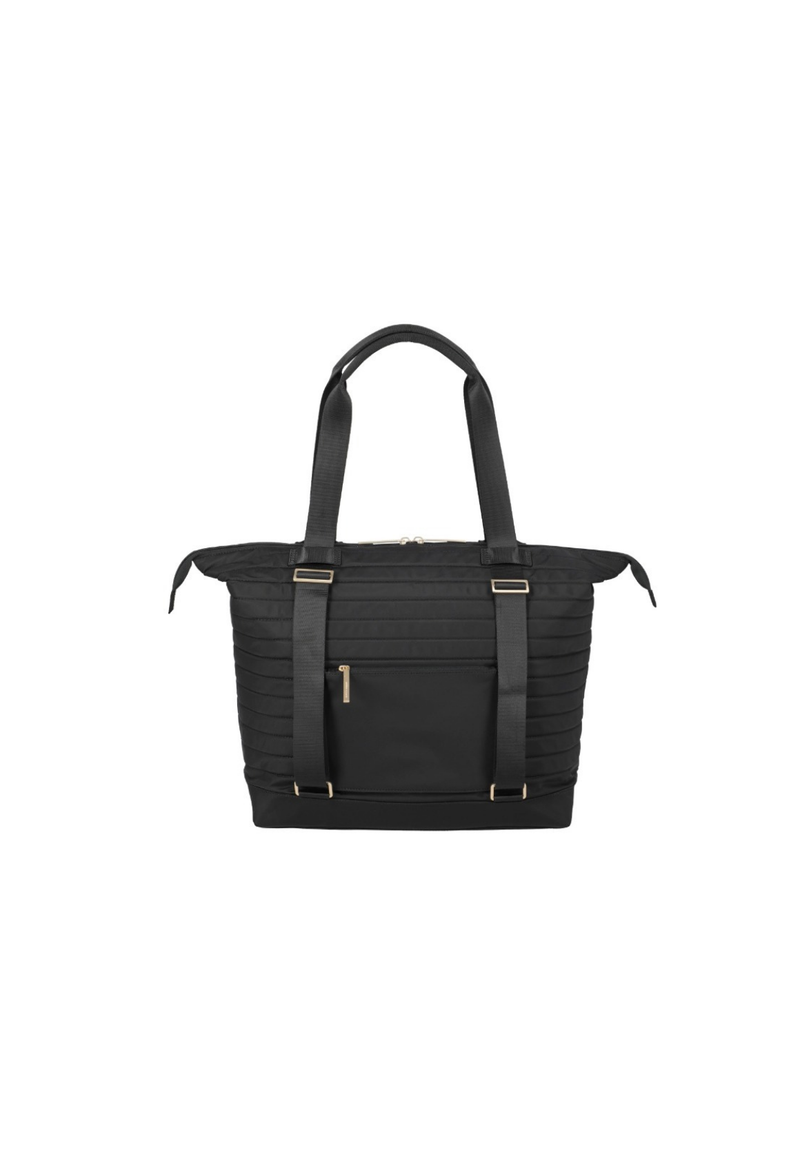 Travelite Barbara Stepp Shopper 2en1