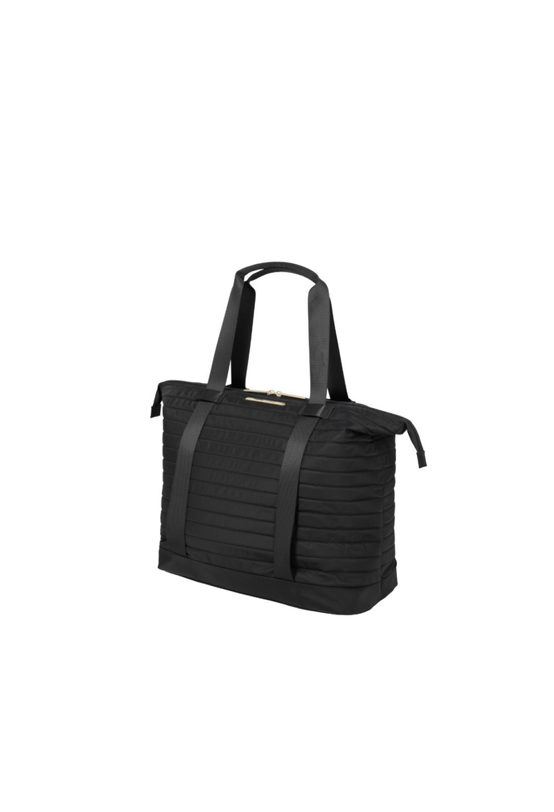 Travelite Barbara Stepp Shopper 2en1