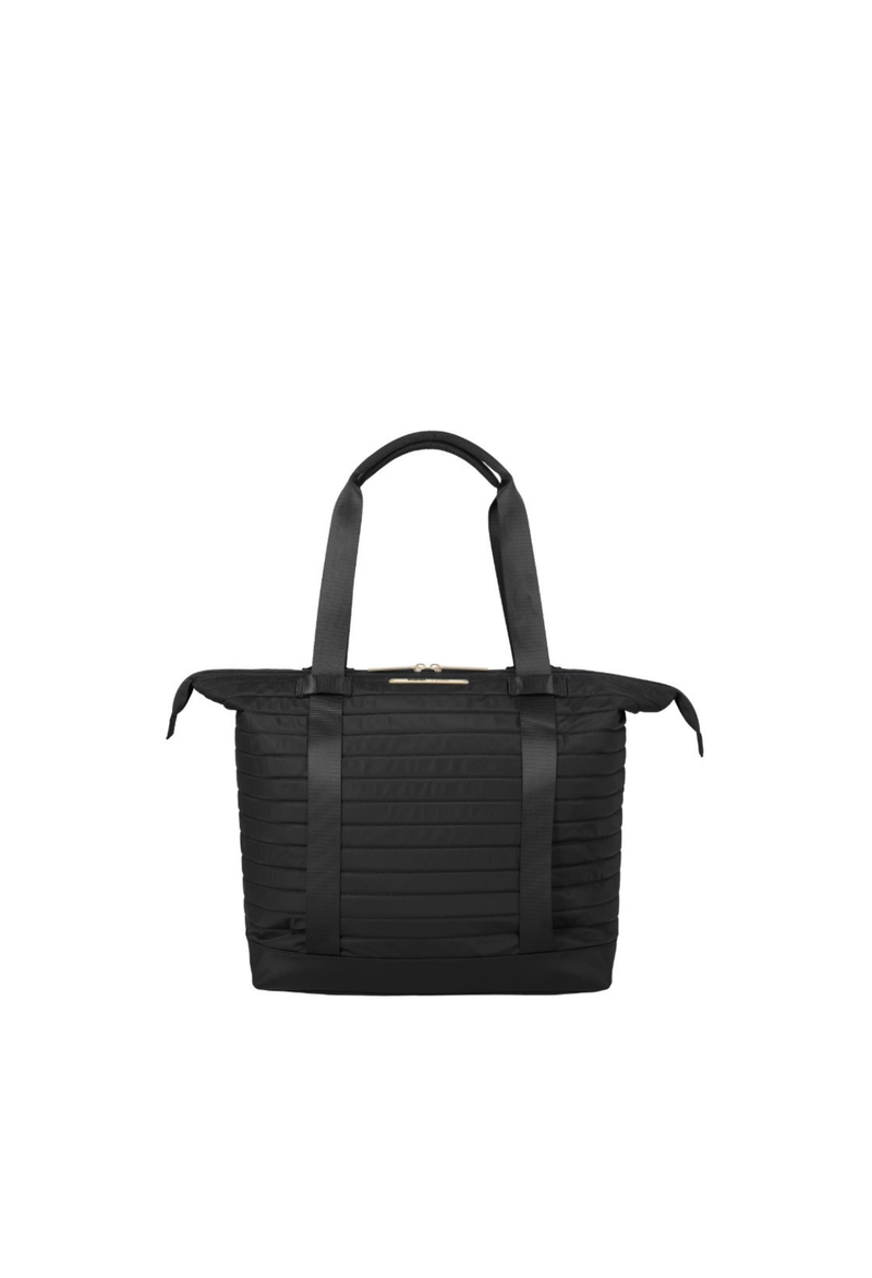 Travelite Barbara Stepp Shopper 2en1