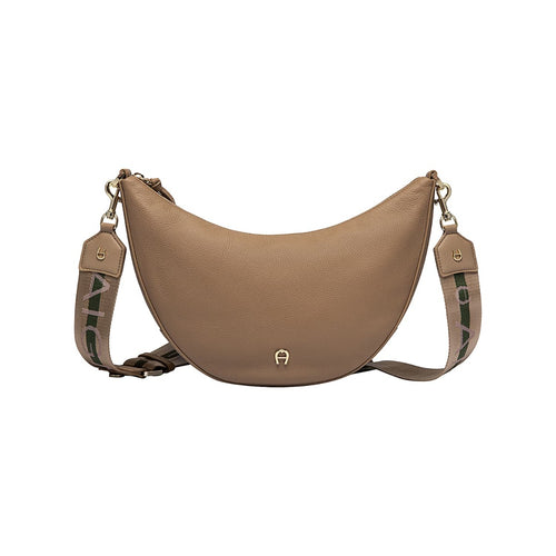 beige oscuro / M