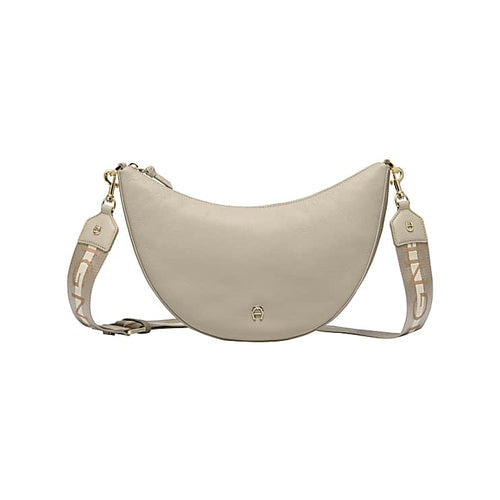 Beige Alpaca / M