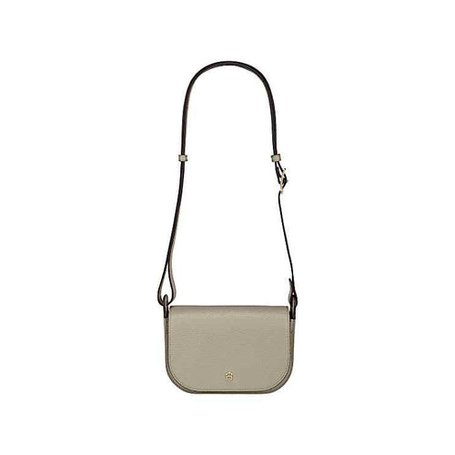 taupe / S