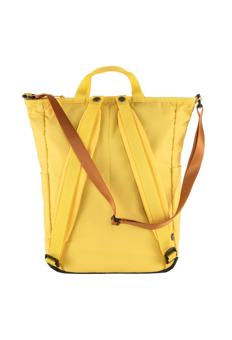 Fjällräven High Coast Totepack Torba na zakupy