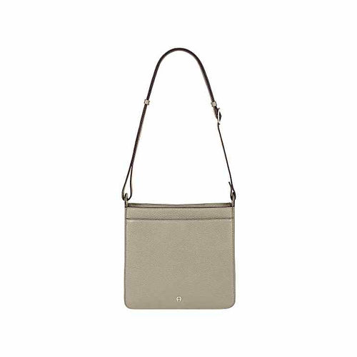 taupe / M