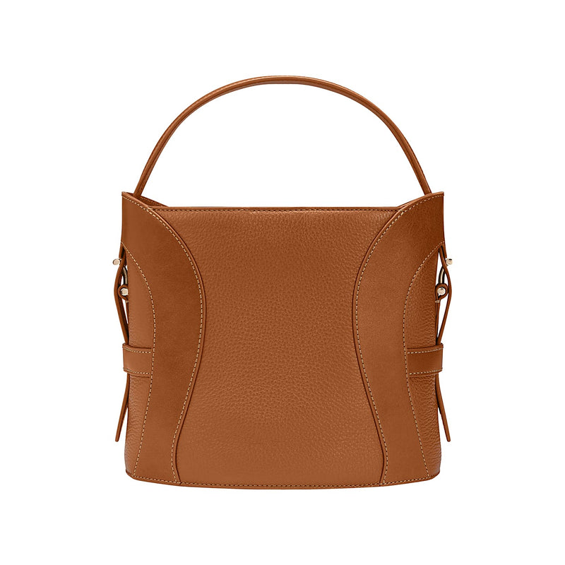 Aigner Deborah Sac seau