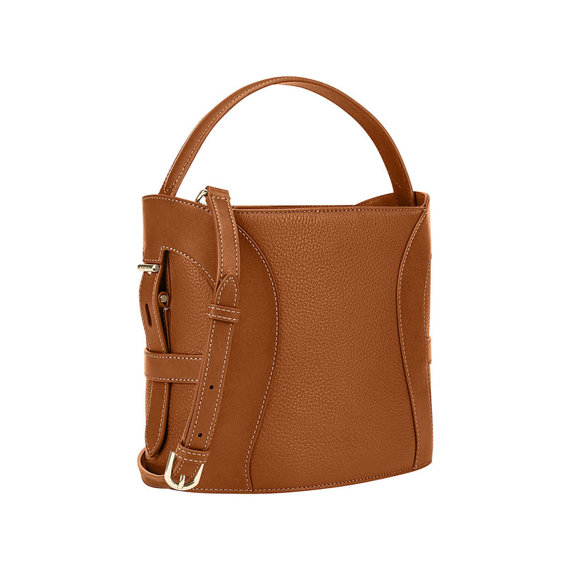 Aigner Deborah Sac seau