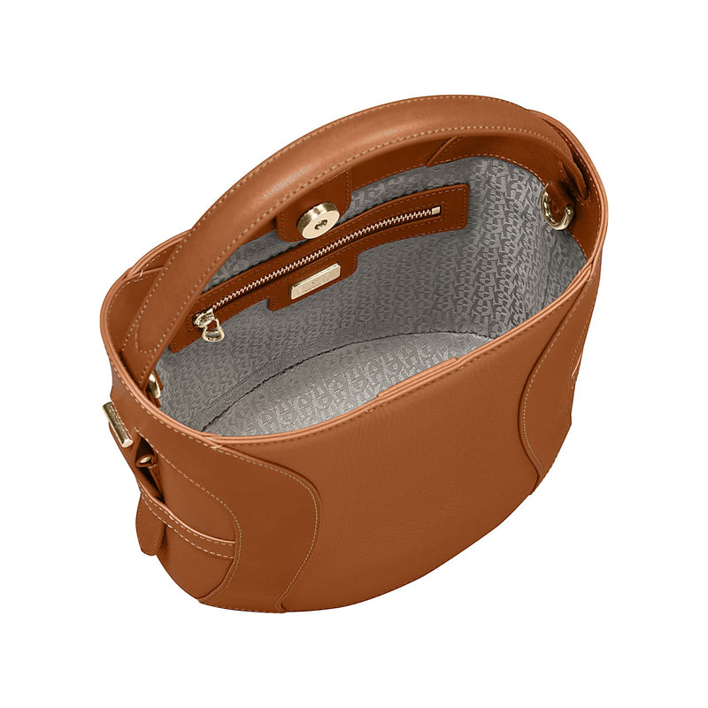 Aigner Deborah Sac seau