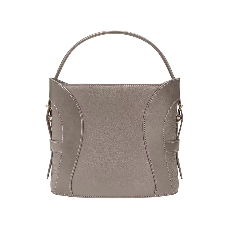 Aigner Deborah Beuteltasche