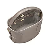 Aigner Deborah Beuteltasche