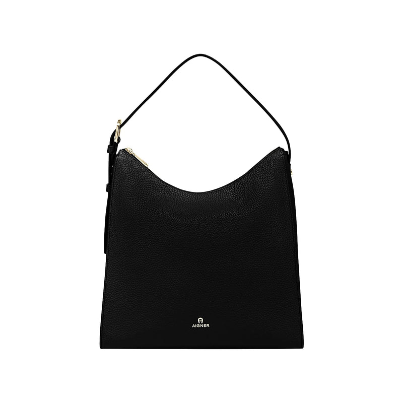 Aigner Ivy Bolsa tipo saco