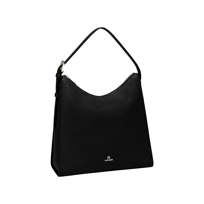 Aigner Ivy Bolsa tipo saco