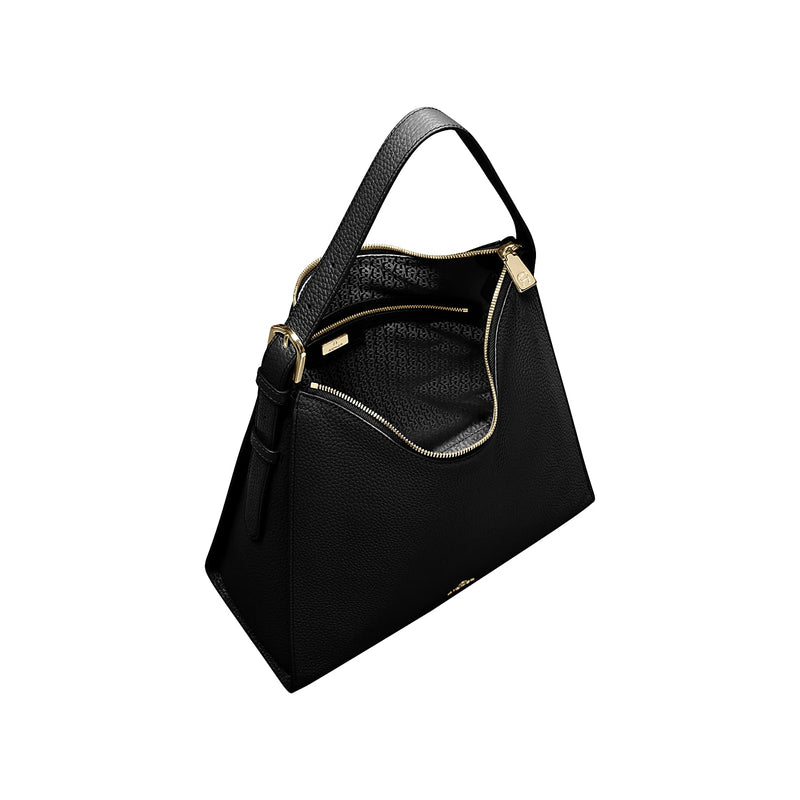 Aigner Ivy Bolsa tipo saco
