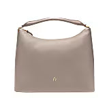 Aigner Zita Beuteltas Shopper