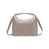 Aigner Zita Beuteltas Shopper