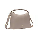 Aigner Zita Beuteltas Shopper