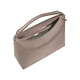 Aigner Zita Beuteltas Shopper