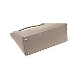 Aigner Zita Beuteltas Shopper