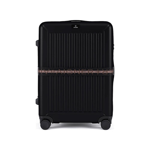 Black / M (60-70 cm)