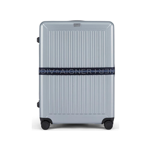 argento / L (71-80 cm)