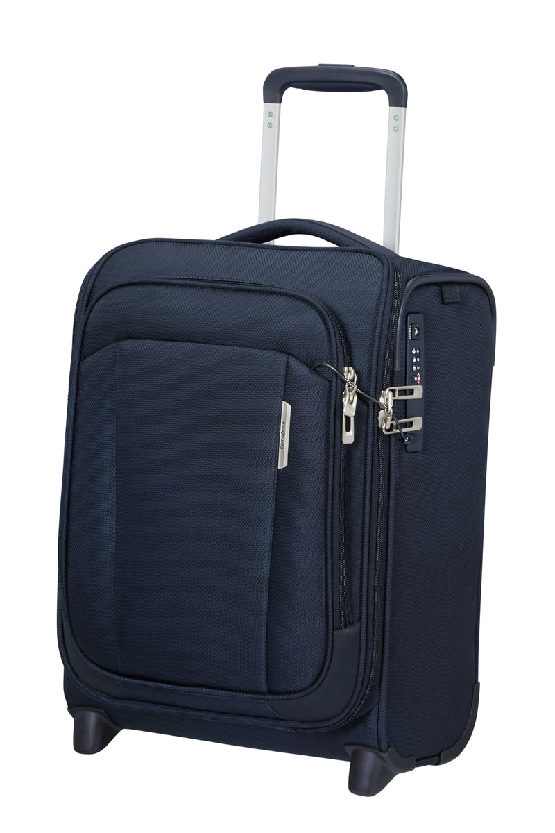 Samsonite Selection Respark Weichgepäck Koffer