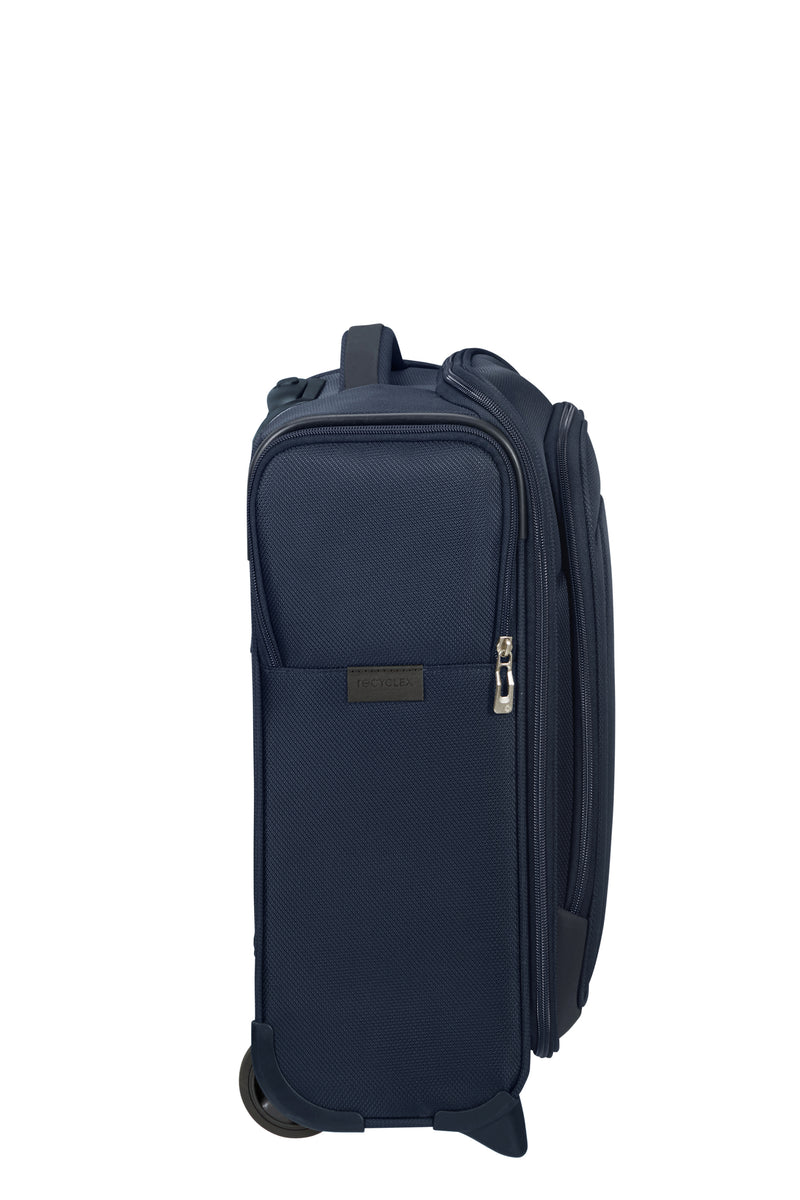 Samsonite Selection Respark Weichgepäck Koffer