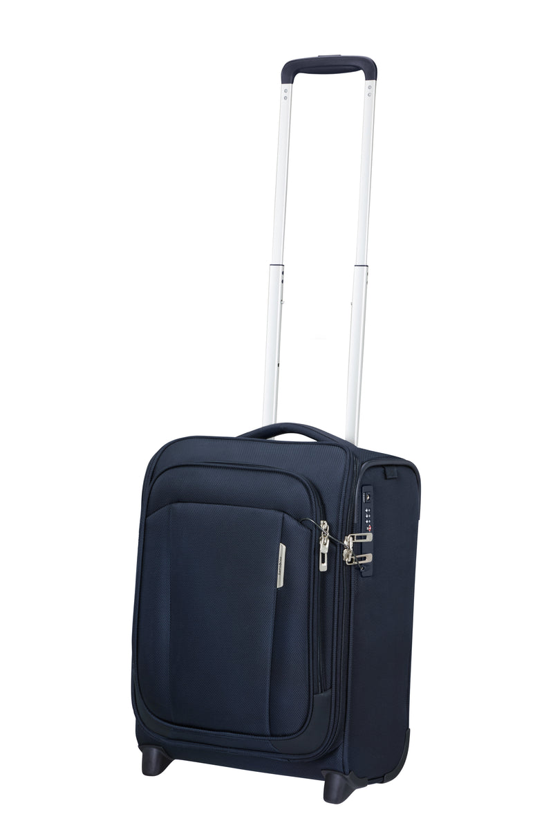 Samsonite Selection Respark Weichgepäck Koffer