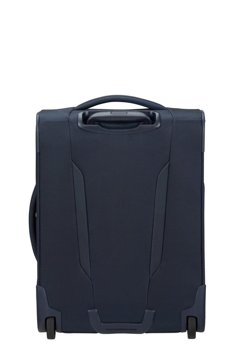 Samsonite Selection Respark valigia morbida