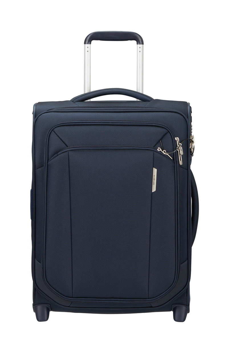Samsonite Selection Respark valigia morbida
