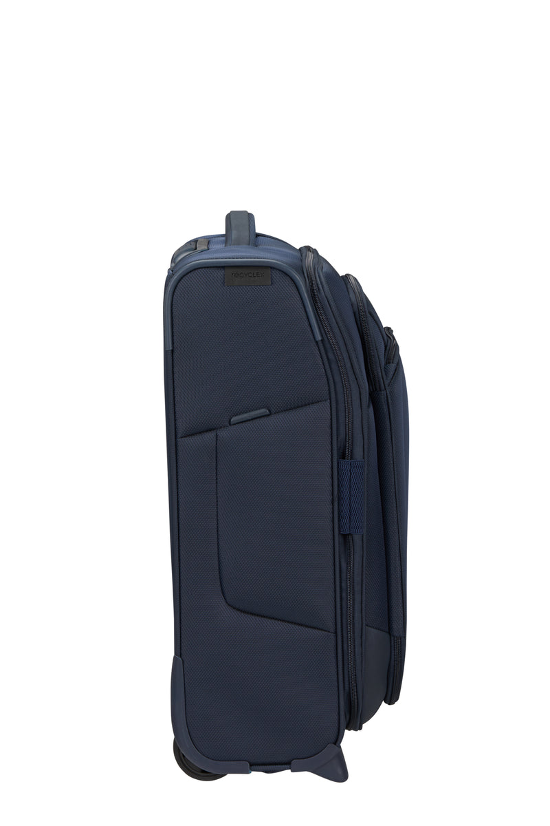 Samsonite Selection Respark valigia morbida