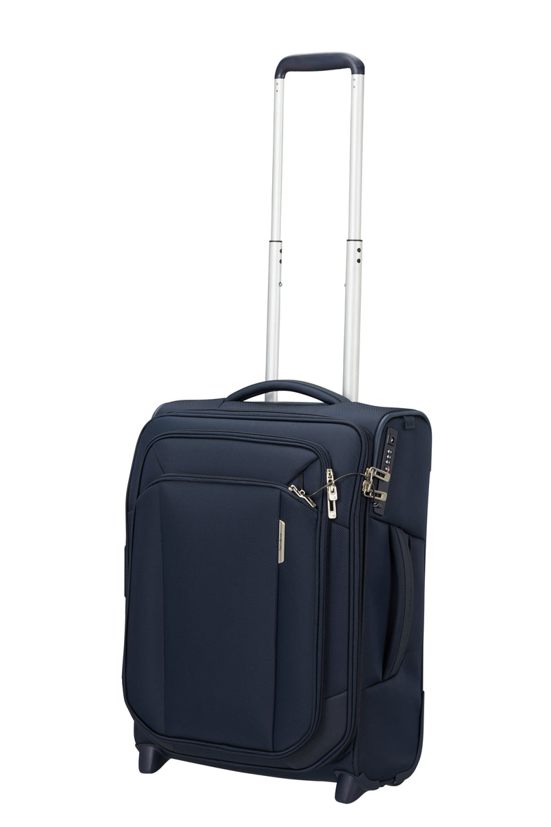 Samsonite Selection Respark valigia morbida