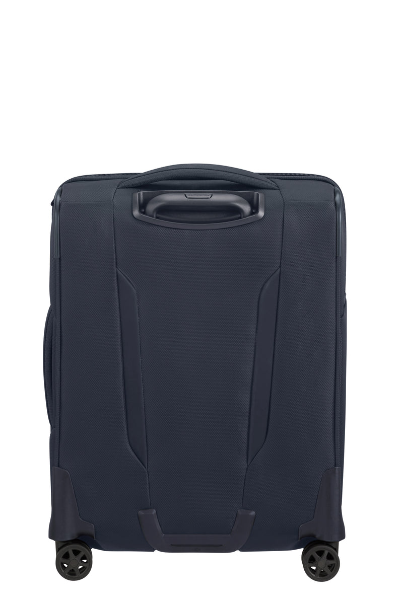 Samsonite Selection Respark Weichgepäck Koffer