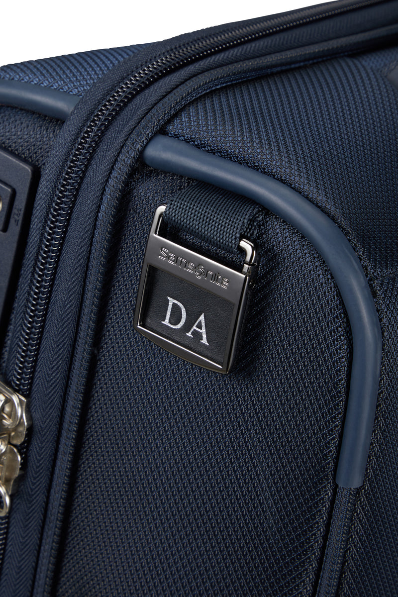 Samsonite Selection Respark Weichgepäck Koffer