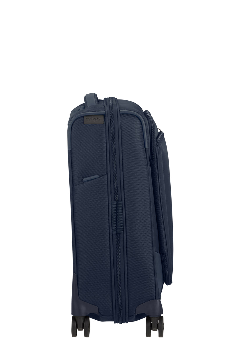 Samsonite Selection Respark Weichgepäck Koffer