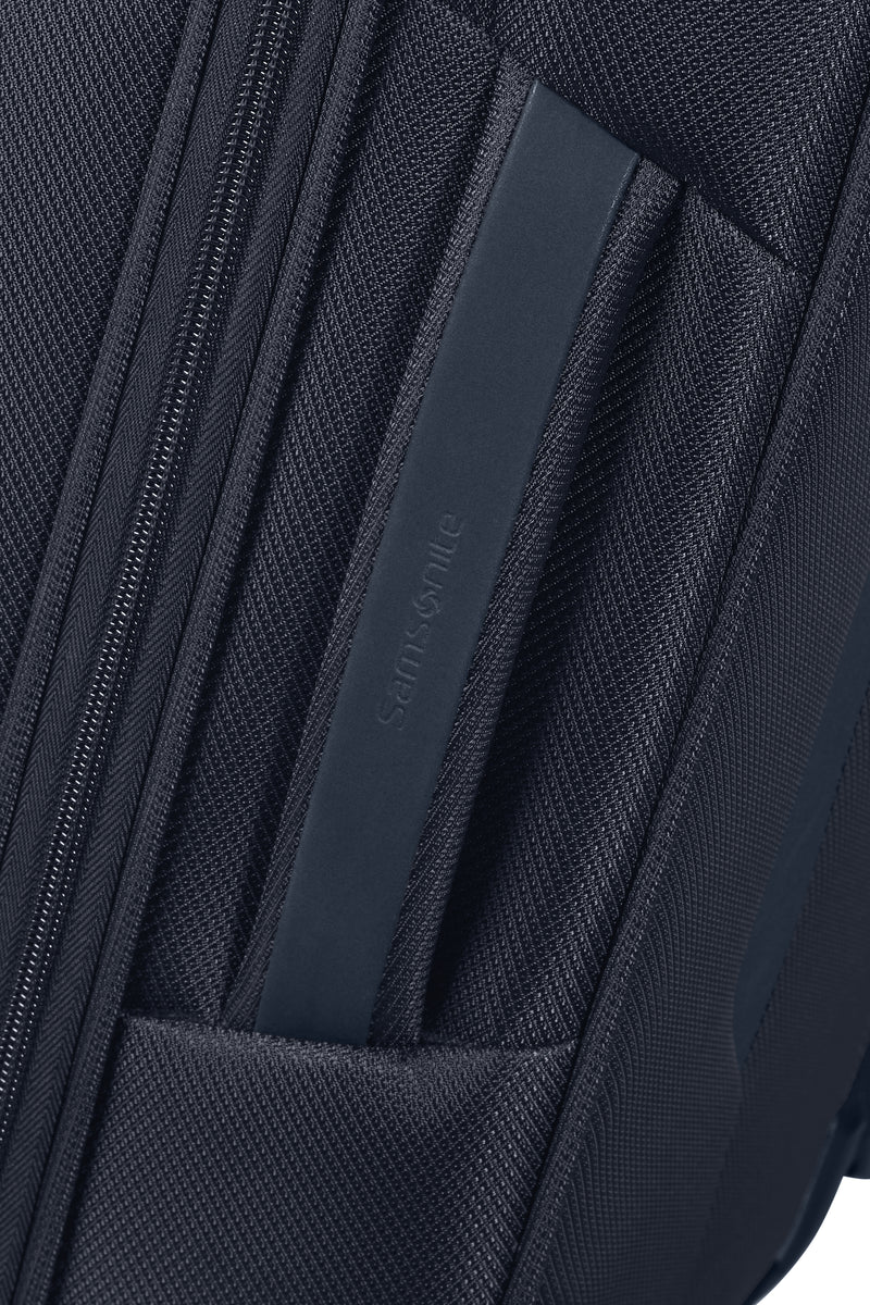 Samsonite Selection Respark Weichgepäck Koffer