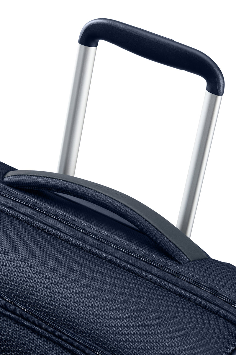 Samsonite Selection Respark Weichgepäck Koffer
