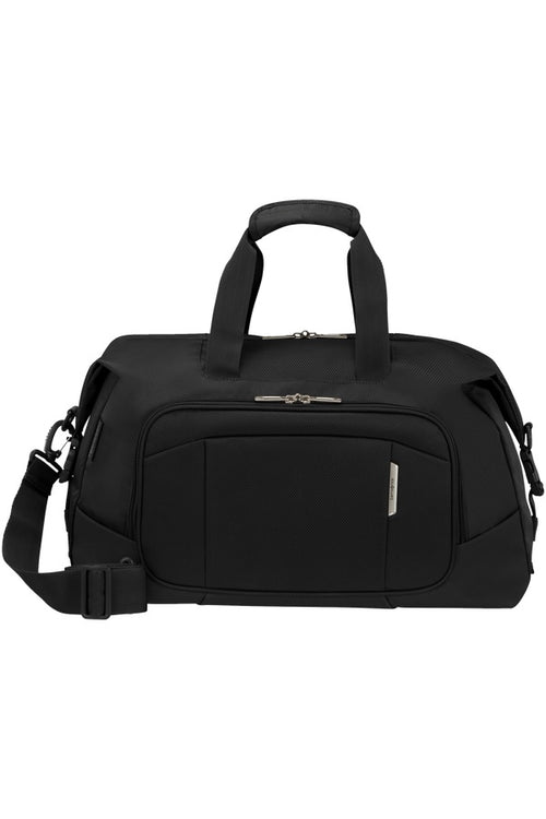 Black / 48