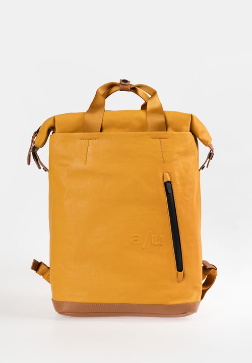 Mustard