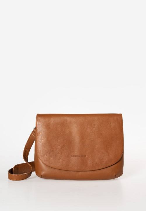 beige oscuro