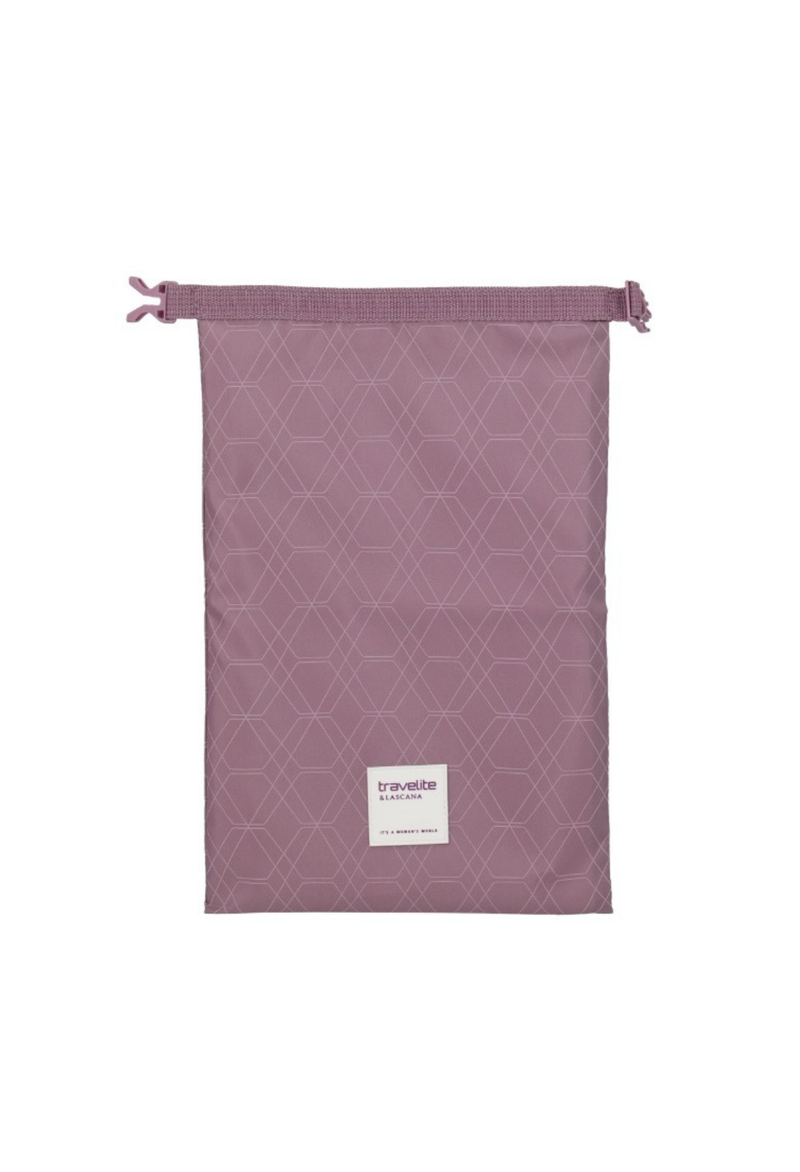 Travelite Lascana Edition Packing Cubes Reisaccessoires
