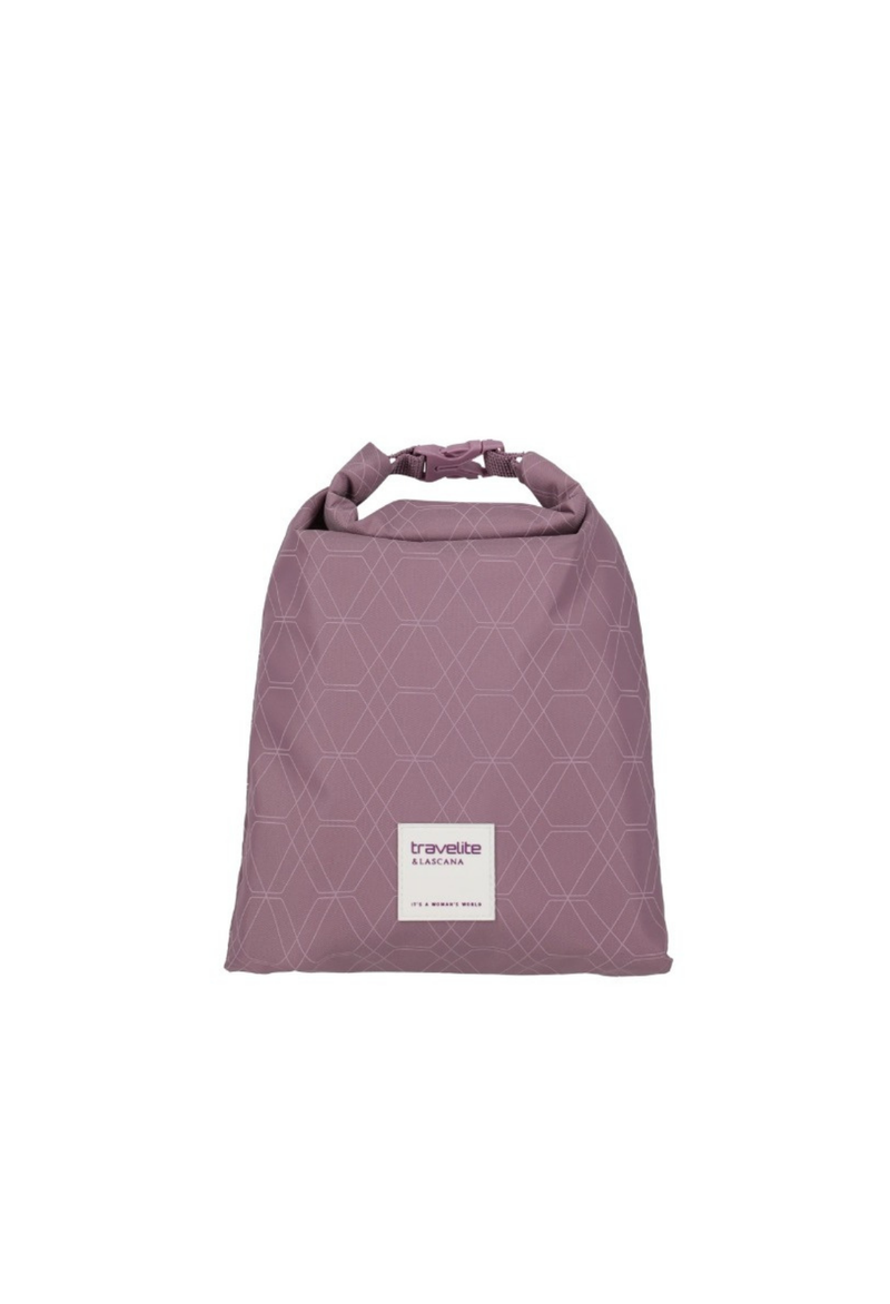 Travelite Lascana Edition Packing Cubes Reisaccessoires