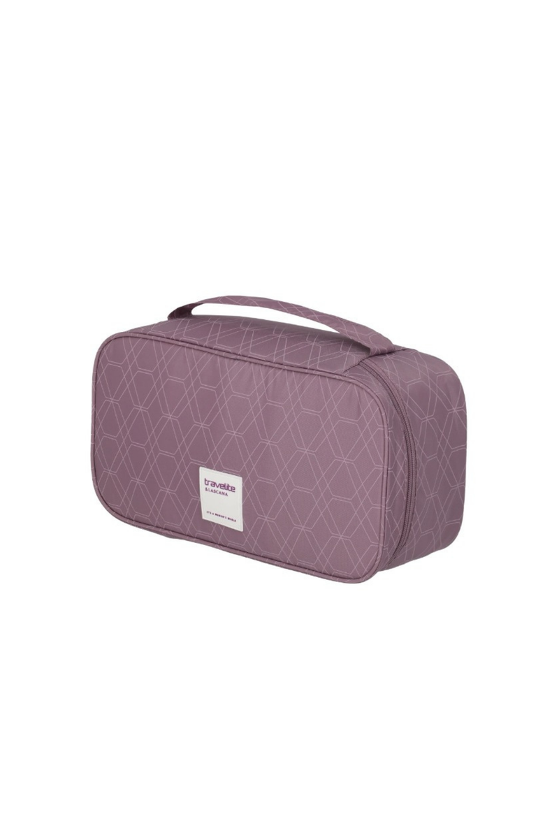 Travelite Lascana Edition Packing Cubes Reisaccessoires