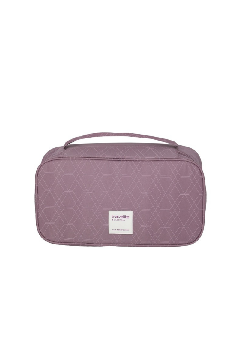 Travelite Lascana Edition Packing Cubes Reisaccessoires