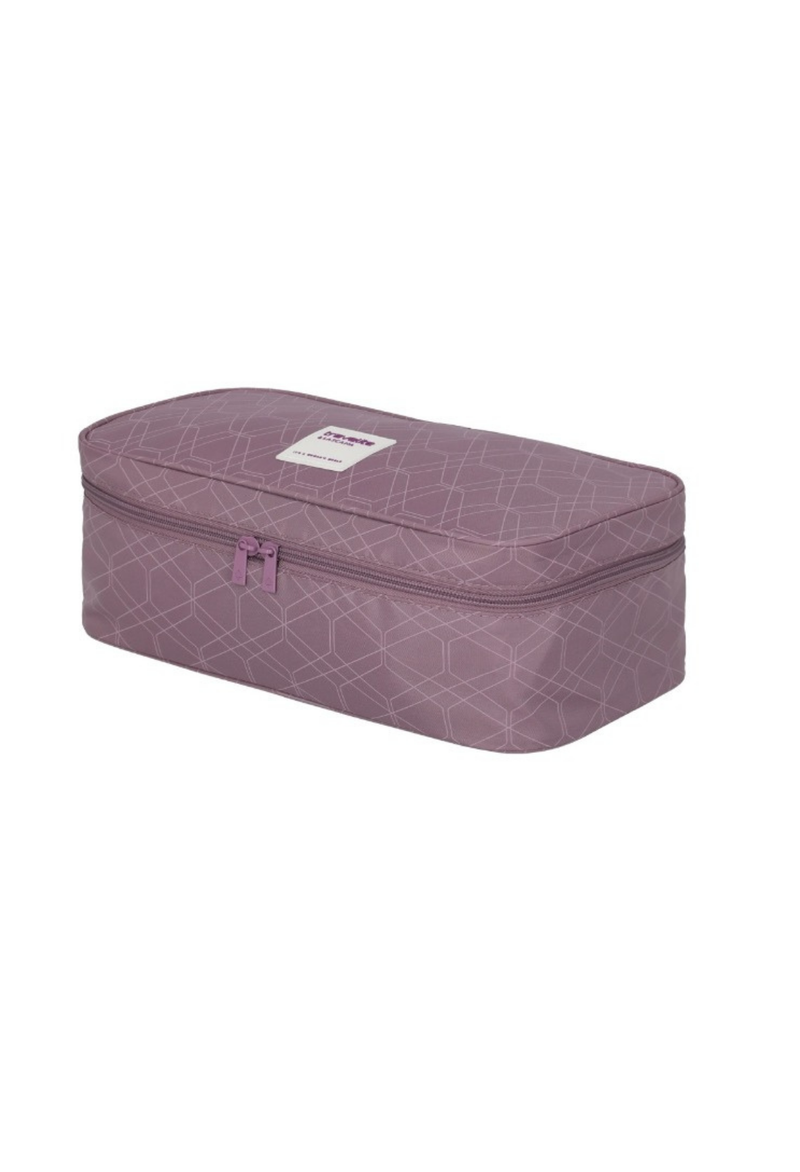 Travelite Lascana Edition Packing Cubes Reisaccessoires