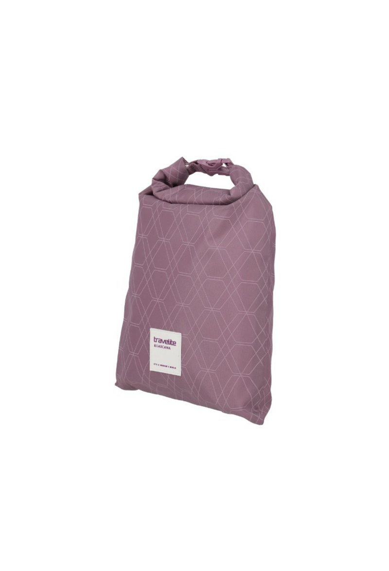 Travelite Lascana Edition Packing Cubes Reisaccessoires