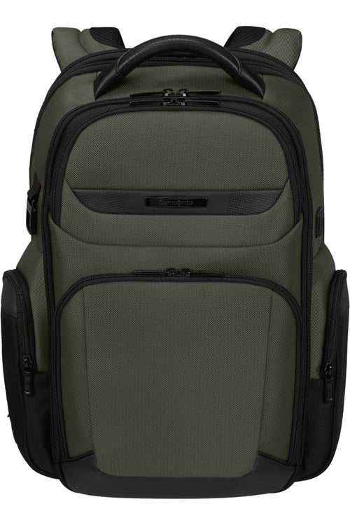 verde / 15,6 pollici