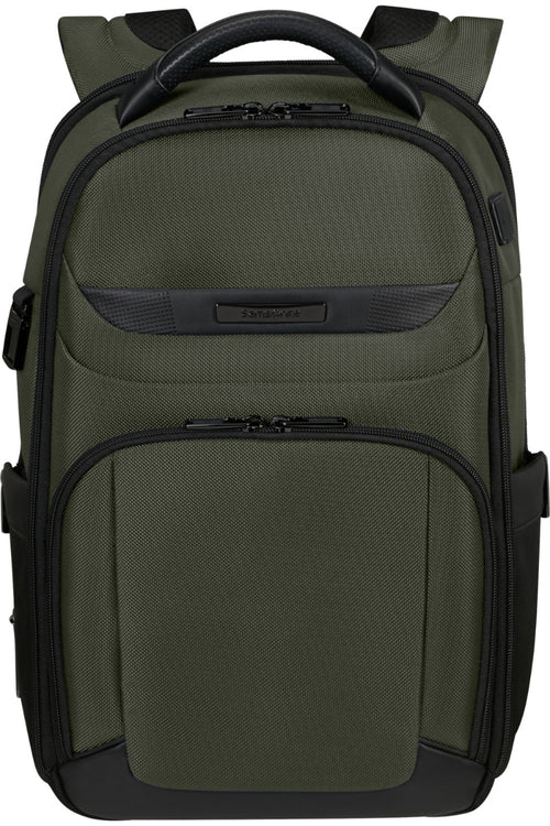 verde / 14,1 pollici