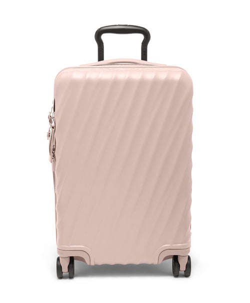 rose / XS (carry-on with 23cm depth)