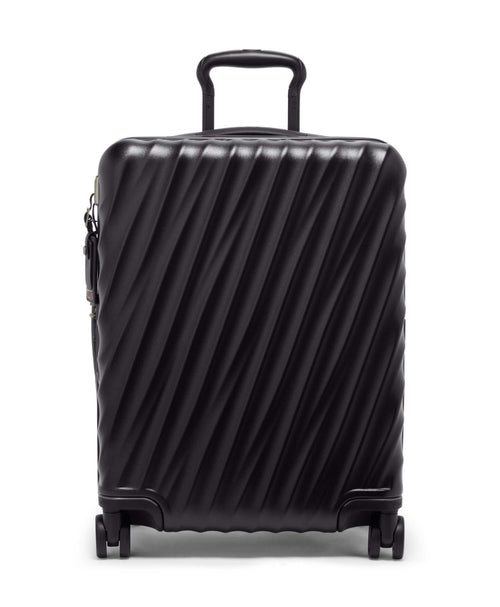 Black / M (60-70 cm)