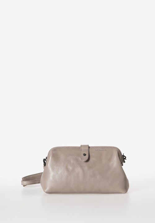 Light Beige