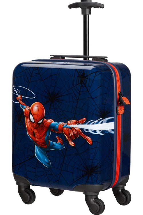 Marvel / XS (Cabin Luggage)